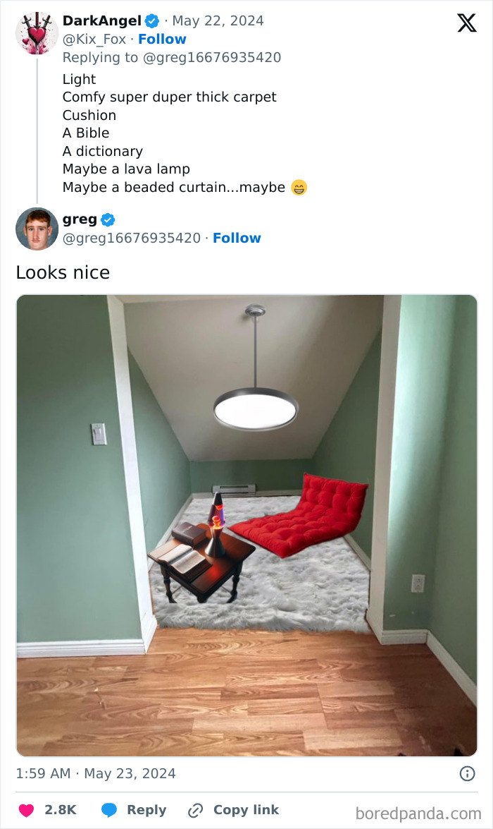 Guy-Asked-Funny-Interior-Design-Ideas