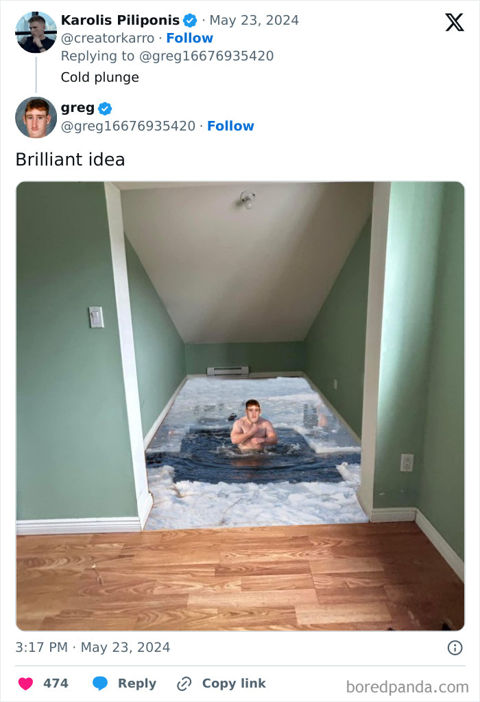 Guy-Asked-Funny-Interior-Design-Ideas