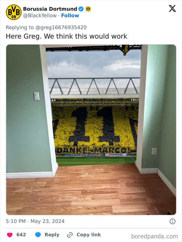 Guy-Asked-Funny-Interior-Design-Ideas