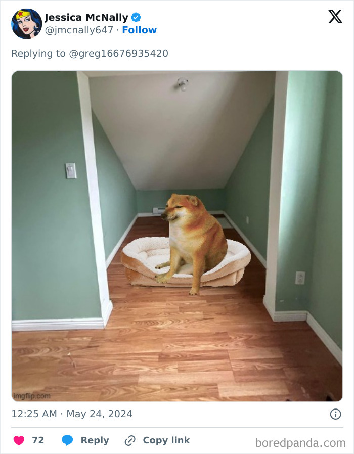 Guy-Asked-Funny-Interior-Design-Ideas