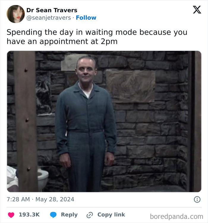 Top-Monthly-Funny-Parenting-Tweets