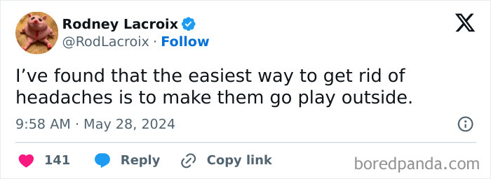 Funny-Parenting-Tweets-June-2024