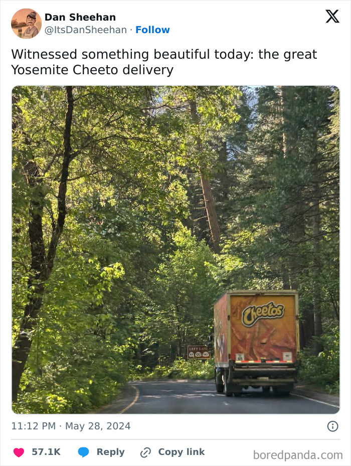 Top-Monthly-Funny-Parenting-Tweets