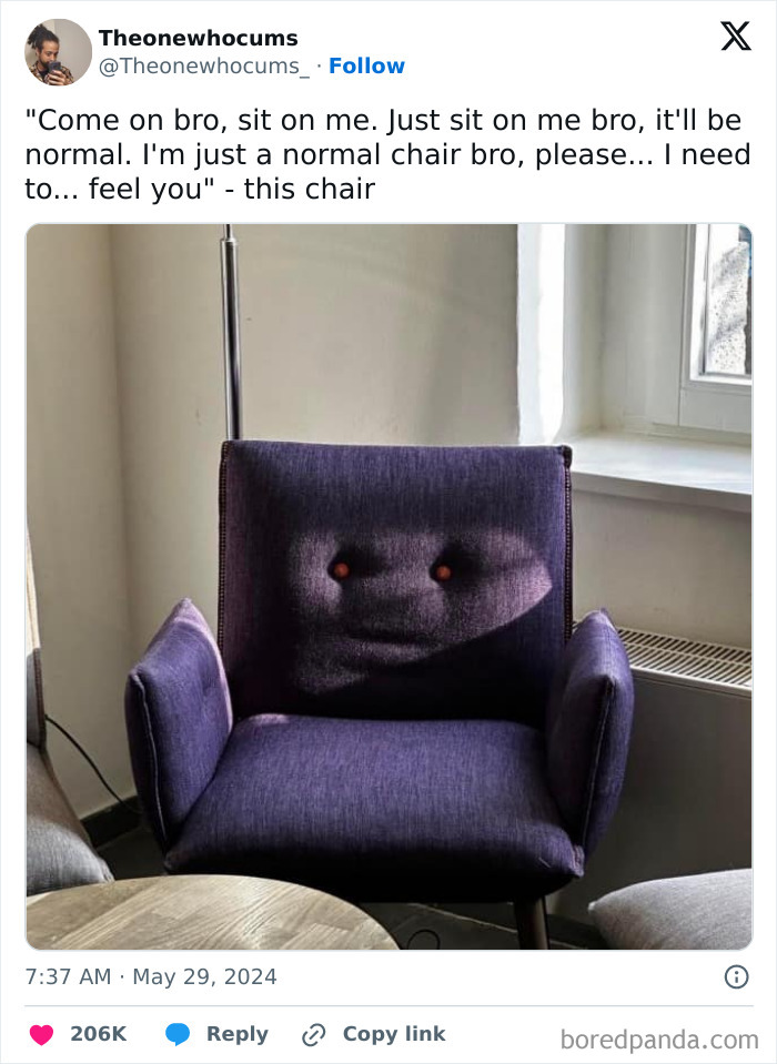 Top-Monthly-Funny-Parenting-Tweets