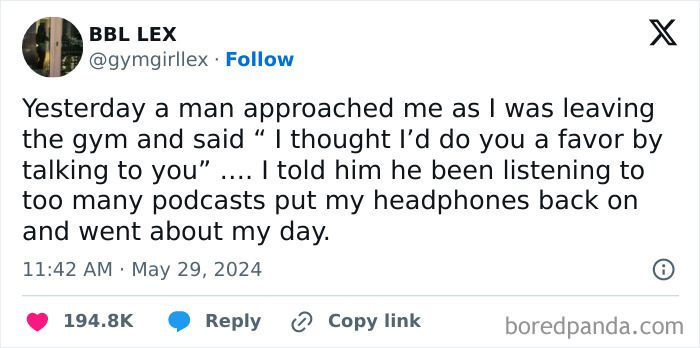 Top-Monthly-Funny-Parenting-Tweets