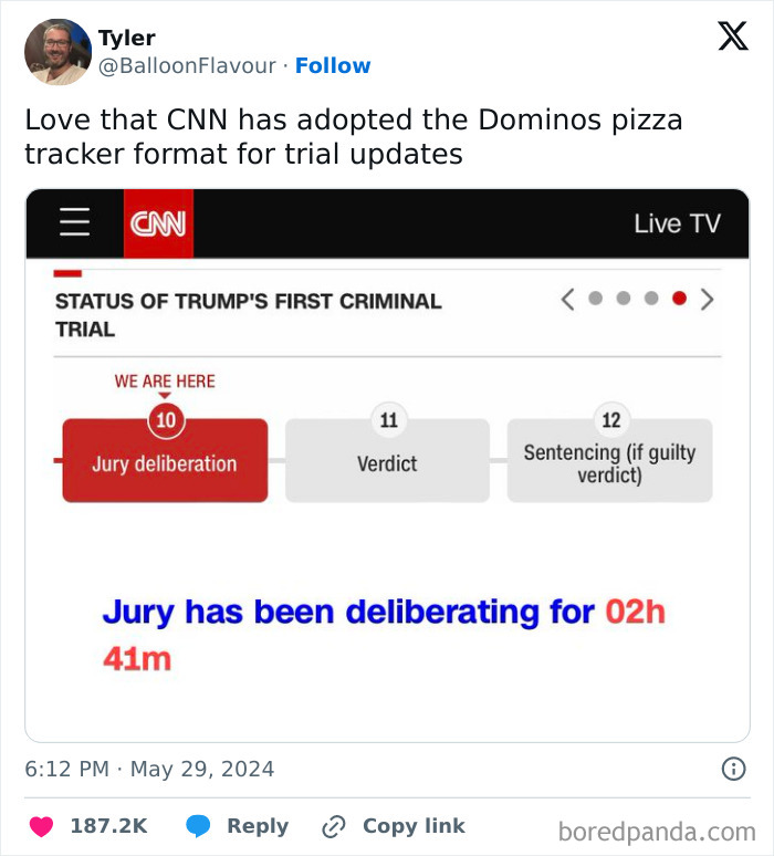 Top-Monthly-Funny-Parenting-Tweets