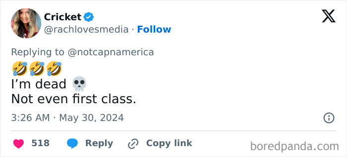 The Math Is Not Mathing With This Bride-To-Be Who Expected To Book Private Jet For Less Than $5k