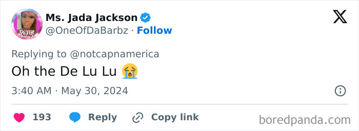 The Math Is Not Mathing With This Bride-To-Be Who Expected To Book Private Jet For Less Than $5k