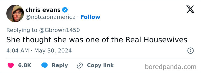 The Math Is Not Mathing With This Bride-To-Be Who Expected To Book Private Jet For Less Than $5k