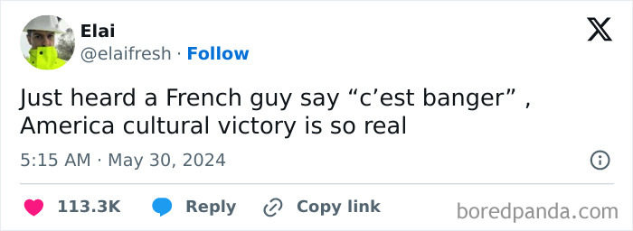 Top-Monthly-Funny-Parenting-Tweets