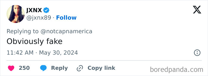 The Math Is Not Mathing With This Bride-To-Be Who Expected To Book Private Jet For Less Than $5k