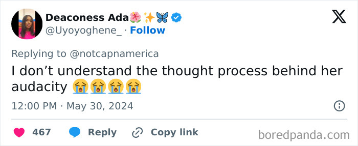 The Math Is Not Mathing With This Bride-To-Be Who Expected To Book Private Jet For Less Than $5k