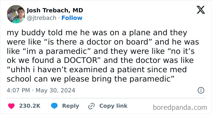 Top-Monthly-Funny-Parenting-Tweets