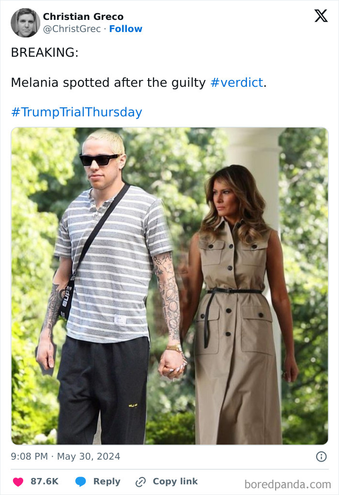 Top-Monthly-Funny-Parenting-Tweets