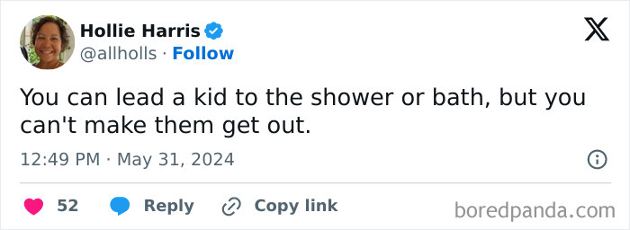 Funny-Parenting-Tweets-June-2024