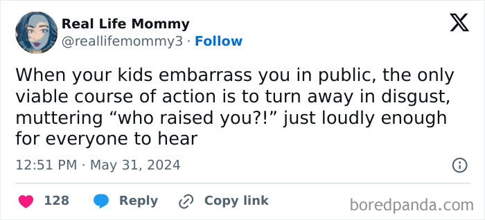 Funny-Parenting-Tweets-June-2024