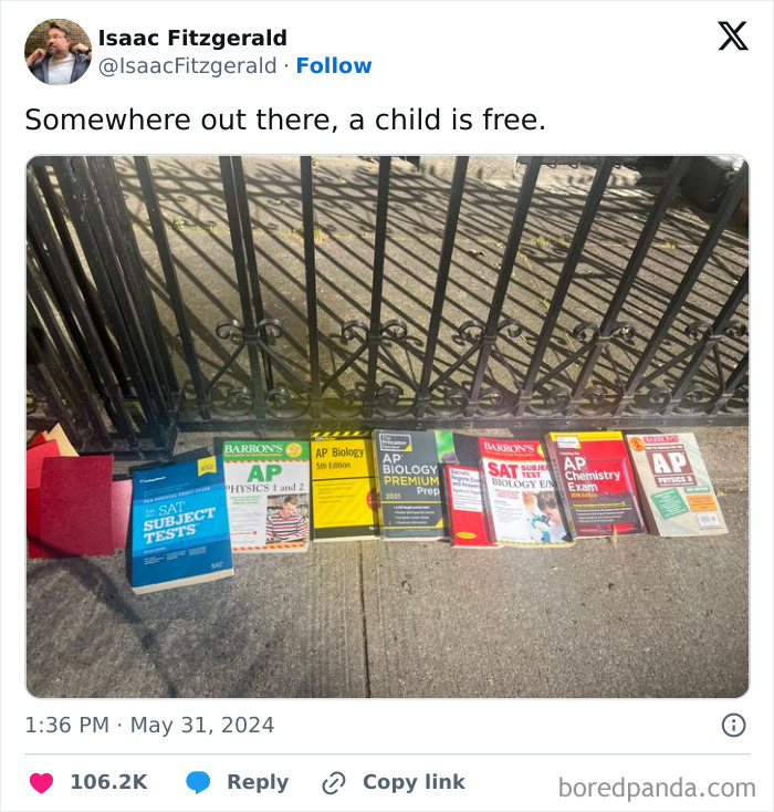 Top-Monthly-Funny-Parenting-Tweets