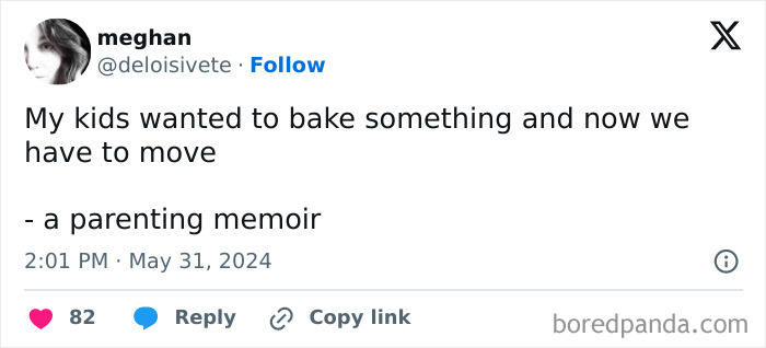 Funny-Parenting-Tweets-June-2024