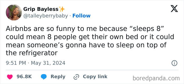 Top-Monthly-Funny-Parenting-Tweets