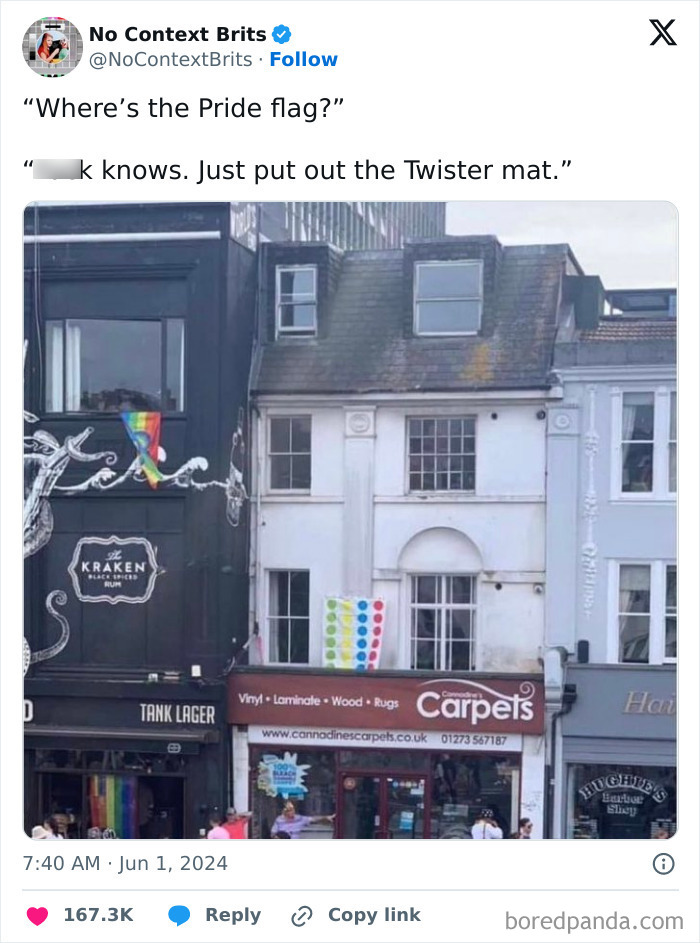 Top-Monthly-Funny-Parenting-Tweets