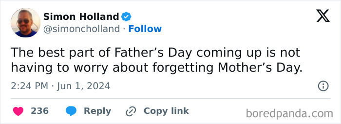 Funny-Parenting-Tweets-June-2024