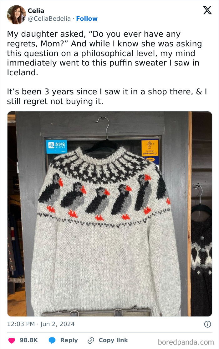 Funny-Parenting-Tweets-June-2024