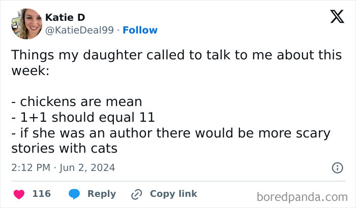 Funny-Parenting-Tweets-June-2024