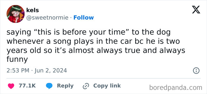 Top-Monthly-Funny-Parenting-Tweets