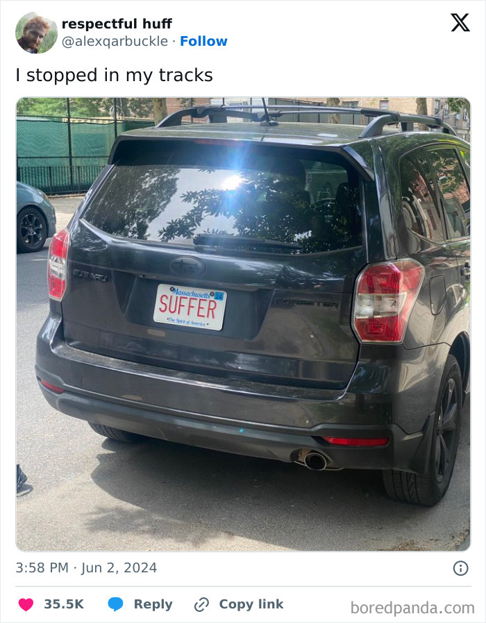 Top-Monthly-Funny-Parenting-Tweets