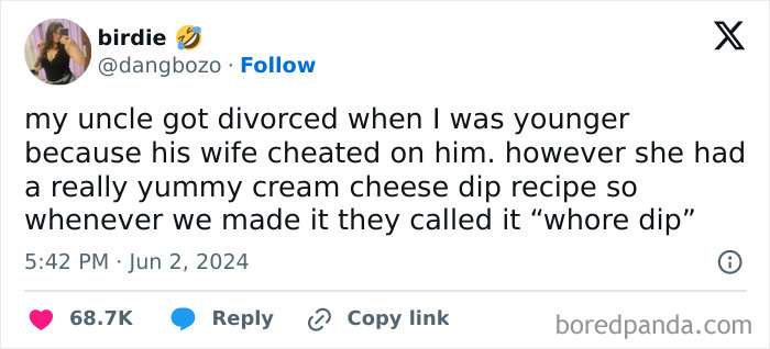 Top-Monthly-Funny-Parenting-Tweets