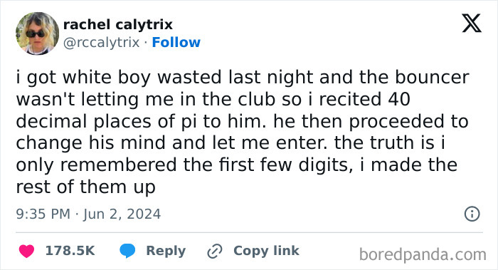 Top-Monthly-Funny-Parenting-Tweets