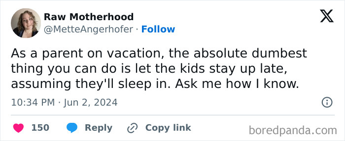 Funny-Parenting-Tweets-June-2024