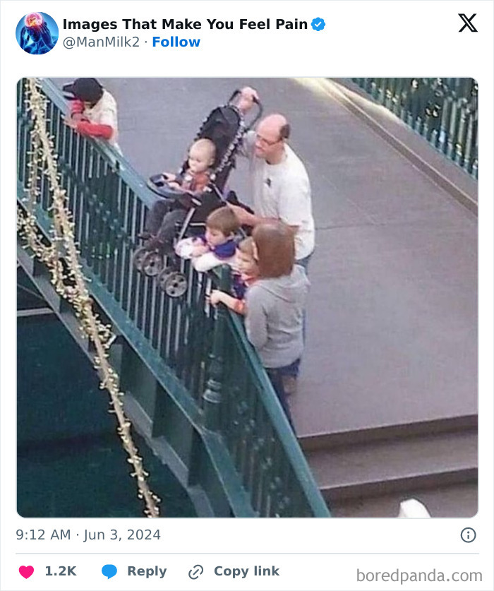 Make-You-Feel-Pain-Images