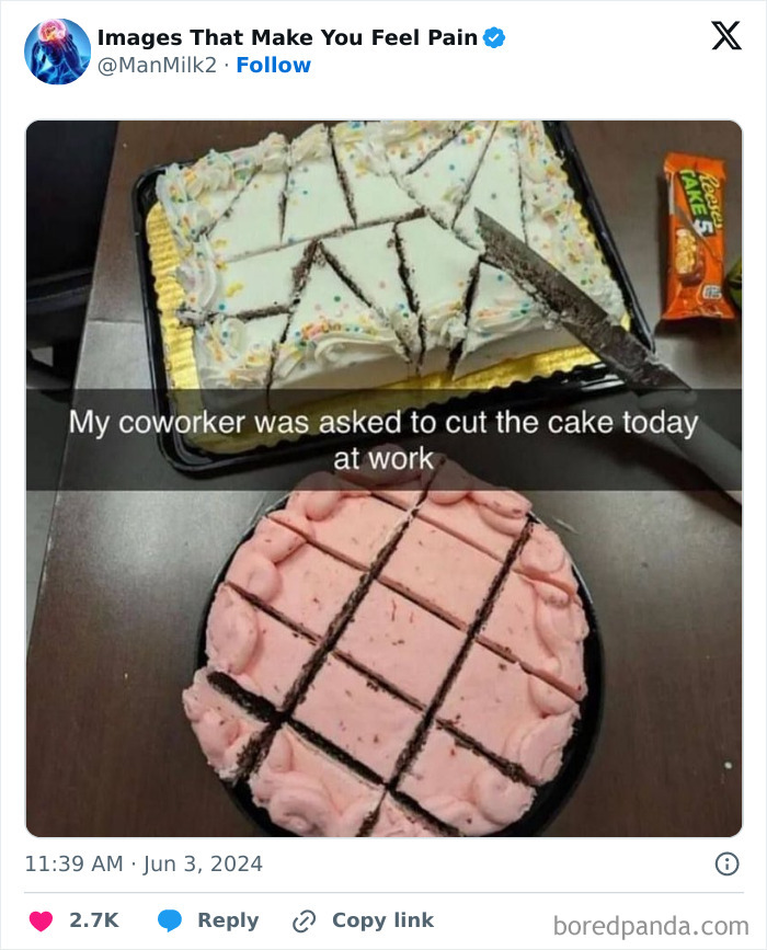 Make-You-Feel-Pain-Images