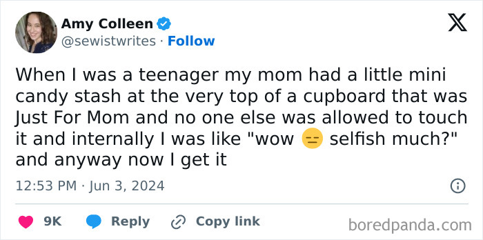 Funny-Parenting-Tweets-June-2024