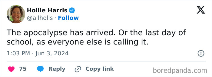 Funny-Parenting-Tweets-June-2024