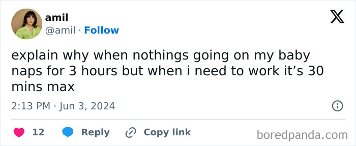 Funny-Parenting-Tweets-June-2024