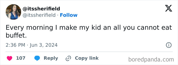 Funny-Parenting-Tweets-June-2024