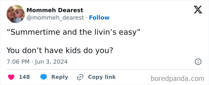 Funny-Parenting-Tweets-June-2024