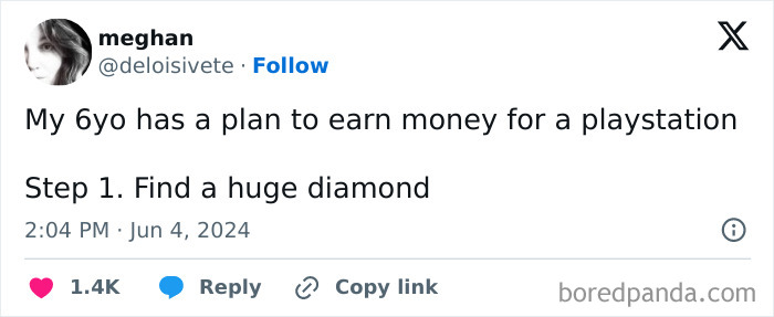 Funny-Parenting-Tweets-June-2024