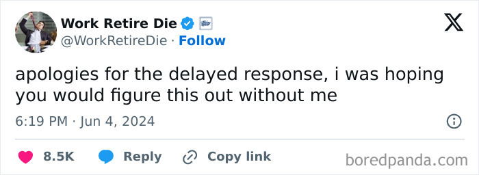 Funny-Insider-Guide-Navigating-Corporate-World