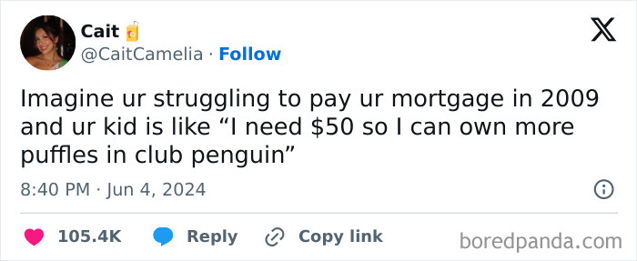 Top-Monthly-Funny-Parenting-Tweets