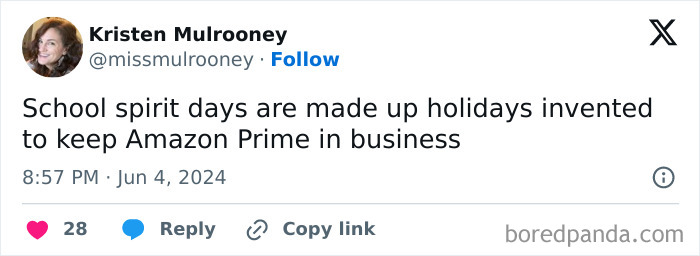 Funny-Parenting-Tweets-June-2024