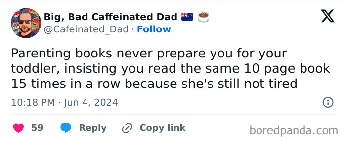 Funny-Parenting-Tweets-June-2024