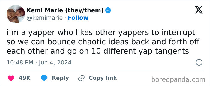 Top-Monthly-Funny-Parenting-Tweets