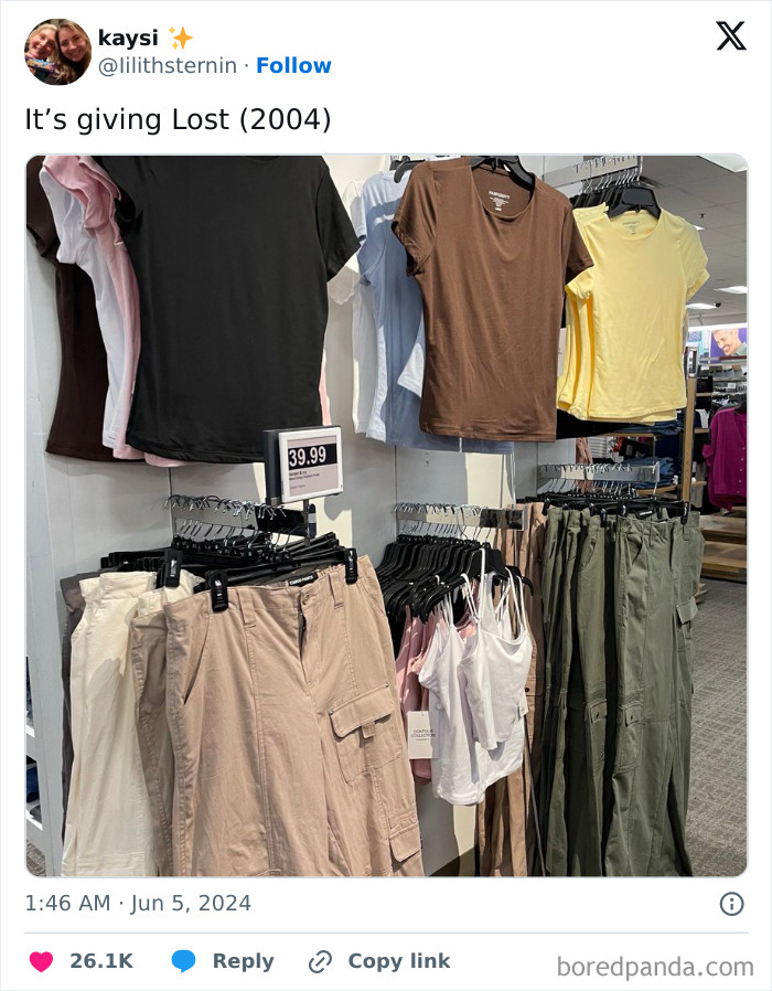 Top-Monthly-Funny-Parenting-Tweets