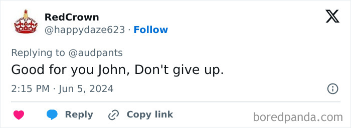 JonBen&eacute;t Ramsey&rsquo;s Father, 80, Claims Cop Said Police Are &ldquo;Just Waiting&rdquo; For Him To Pass Away