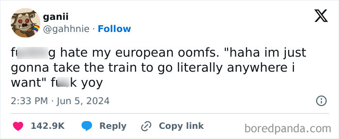 Top-Monthly-Funny-Parenting-Tweets