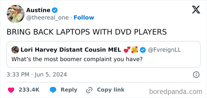 Younger-Generations-Share-Boomer-Complaints