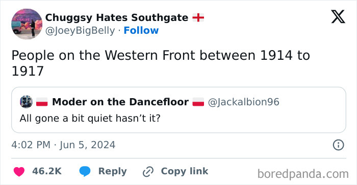 Top-Monthly-Funny-Parenting-Tweets